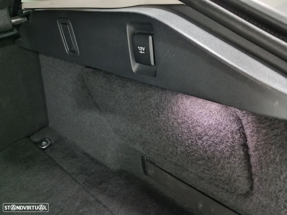 Jaguar I-Pace S AWD Aut. - 25