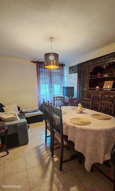 Apartamento T3 para venda - Grande imagem: 4/22