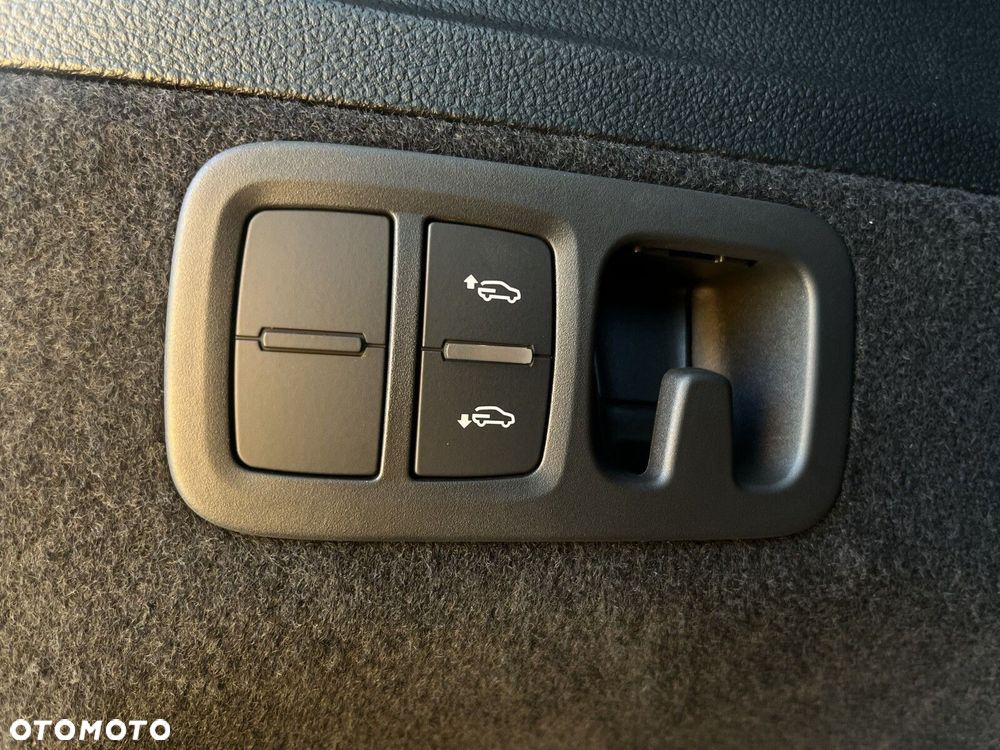 Audi Q7 - 15
