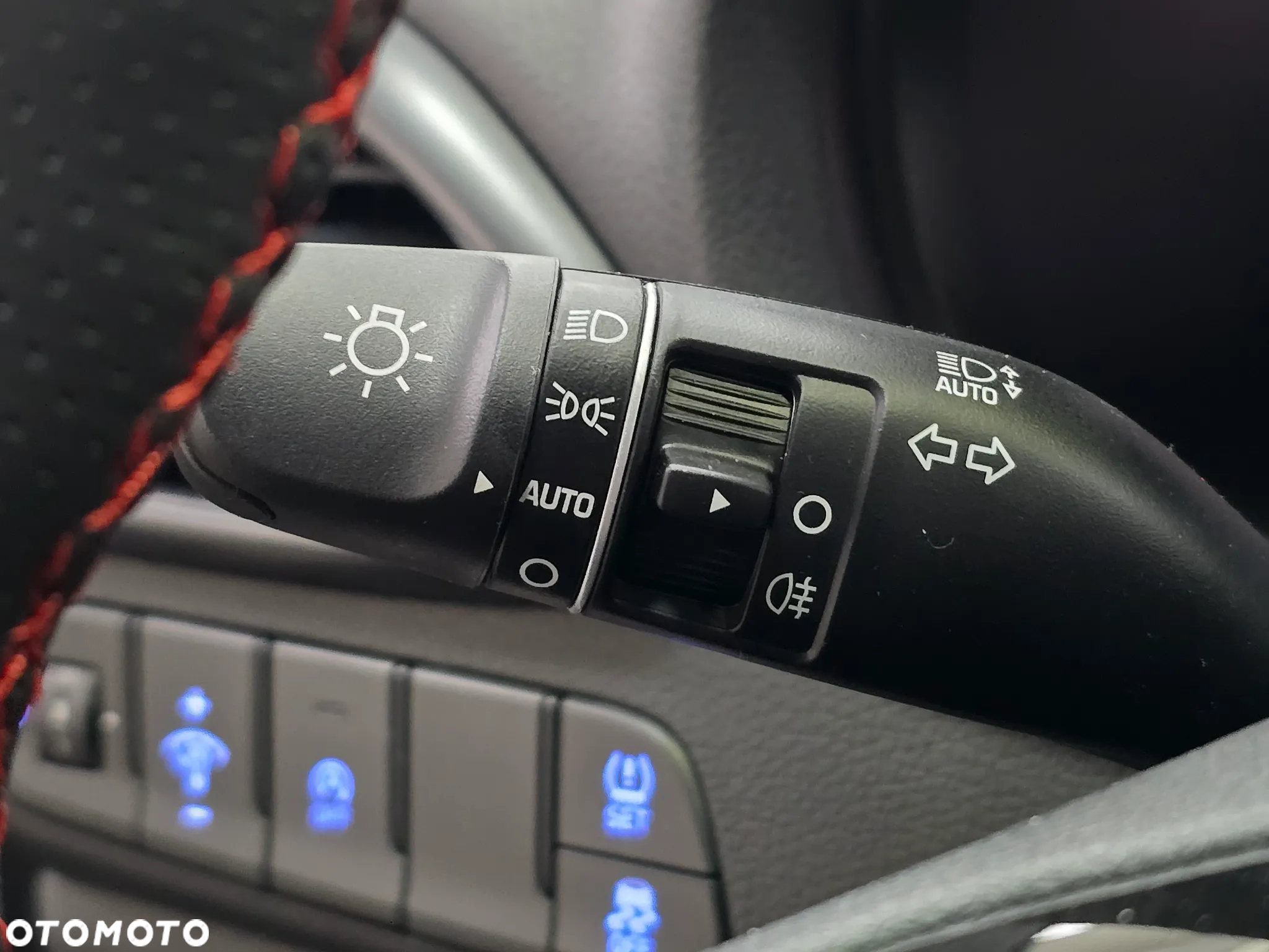 Hyundai i30 - 15