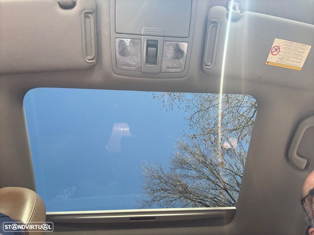 Kia Sorento 2.2 CRDi TX Aut. - 2