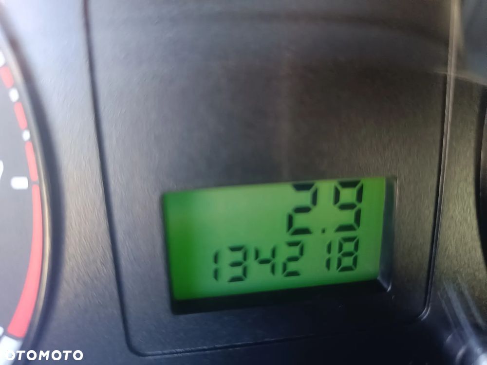 Ford Focus - 18