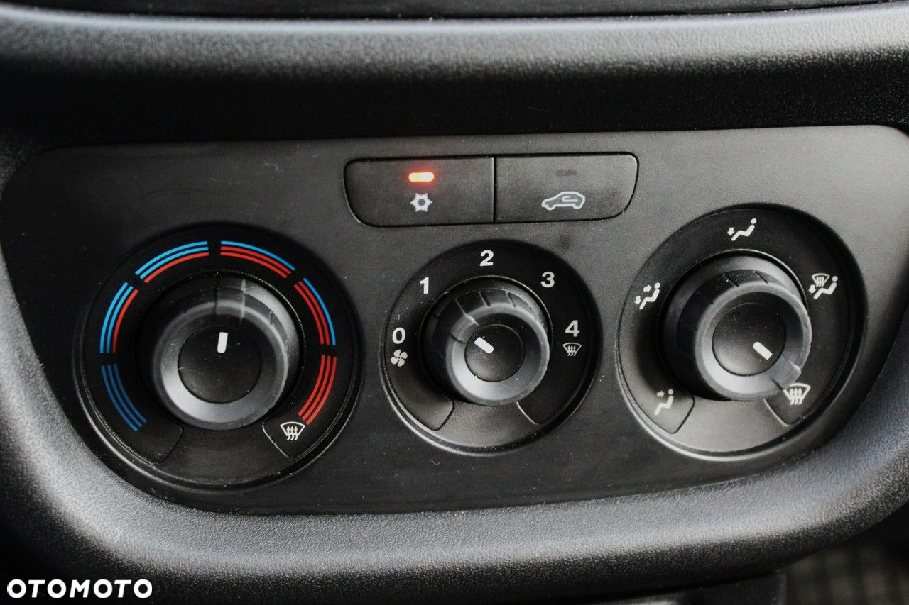 Fiat Doblo - 17