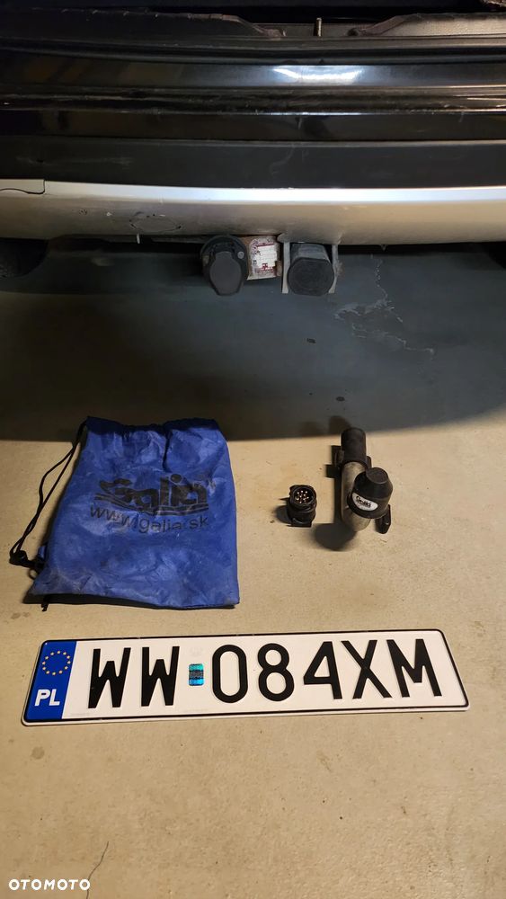 Toyota RAV4 Hybrid Prestige 4x2 - 8