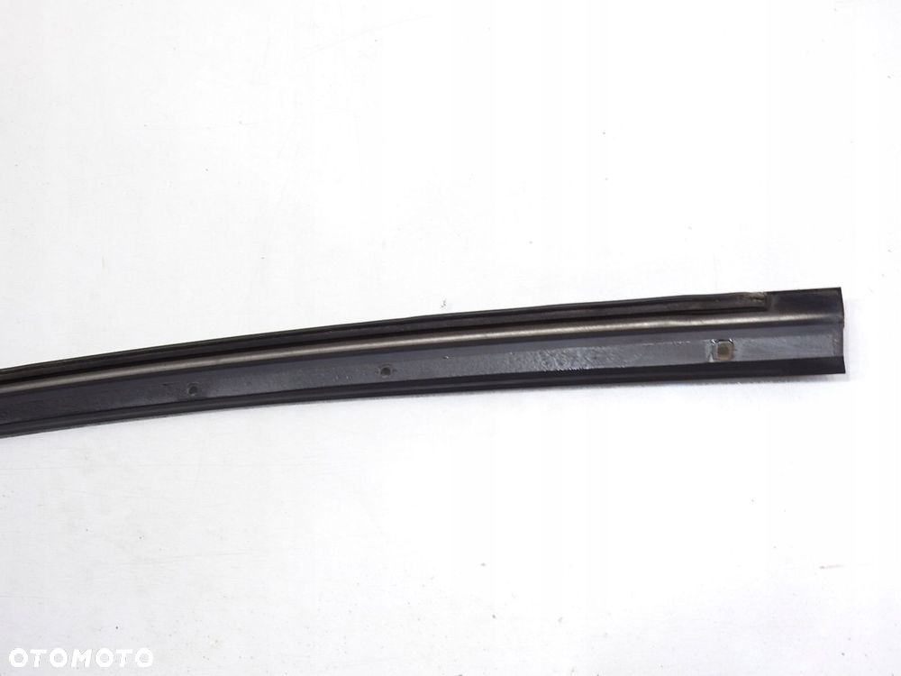LISTWA SZYBY CZOŁOWEJ LEWA SAAB 9-5 95 LIFT - 7