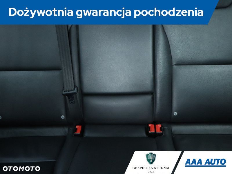 Volvo XC 60 - 12