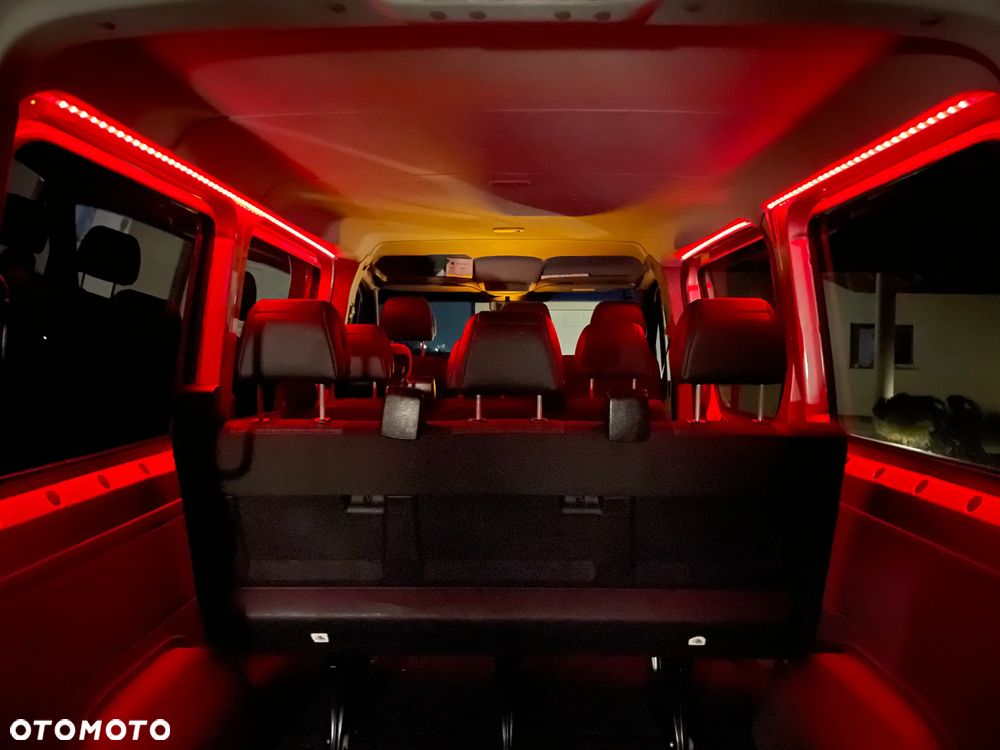 Mercedes-Benz Sprinter (BlueTec) 906.213 BlueEFFICIENCY - 11