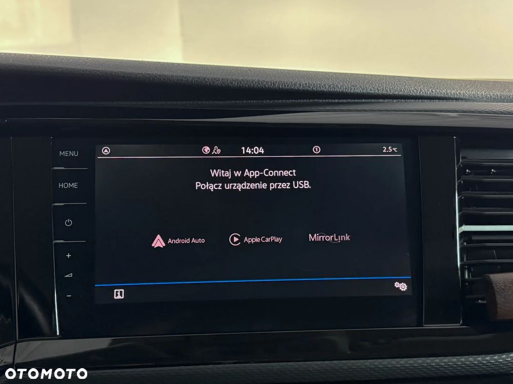 Volkswagen Multivan 2.0 BiTDI L1 Highline 4Motion DSG - 37