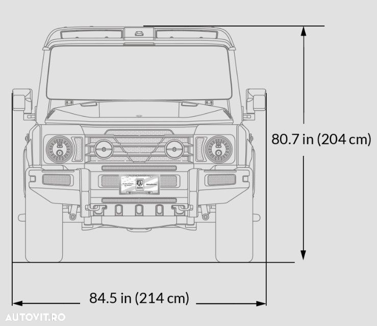 Ineos Grenadier - 37