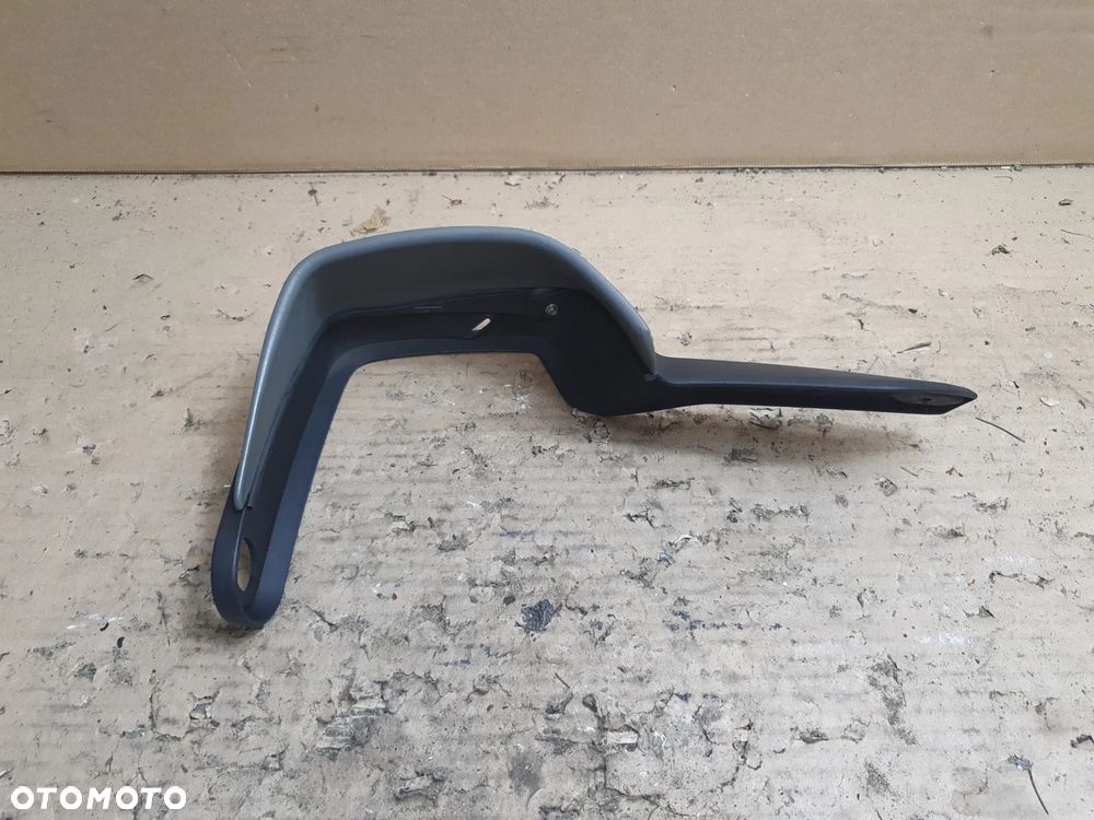 Osłona dłoni BMW R 1200 (lewa strona) 46637704885 - 1