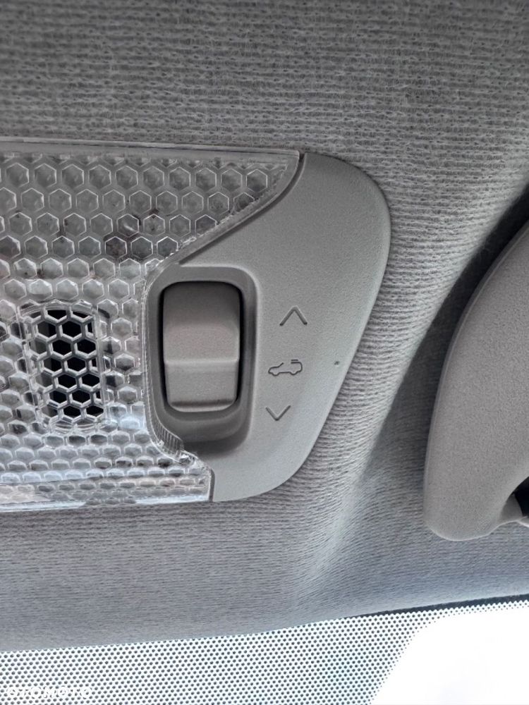 Peugeot 108 VTI 68 STOP&START Active - 38