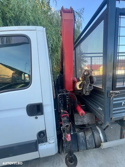 Iveco Daily - 4