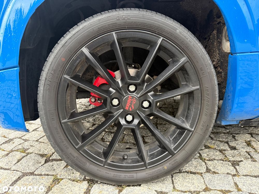 Ligier JS60 - 9