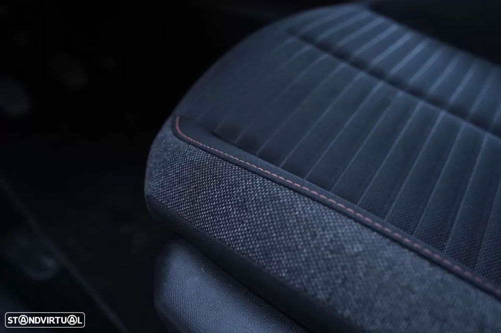 Peugeot 208 1.2 PureTech Active Pack - 15