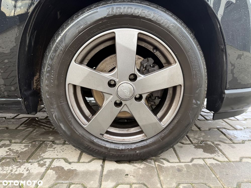 Citroën C3 1.6 BlueHDi Shine S&S - 26