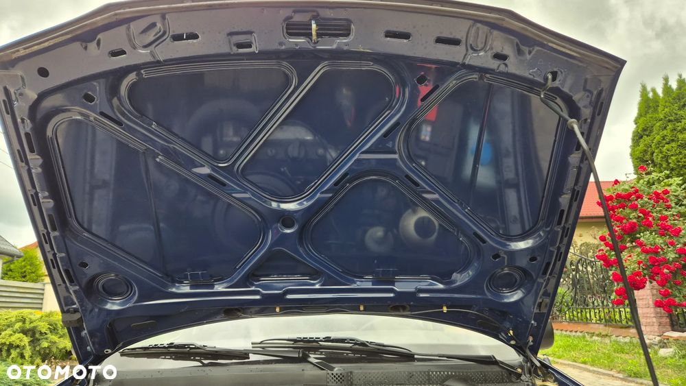 Volkswagen Golf 1.4 CL - 17