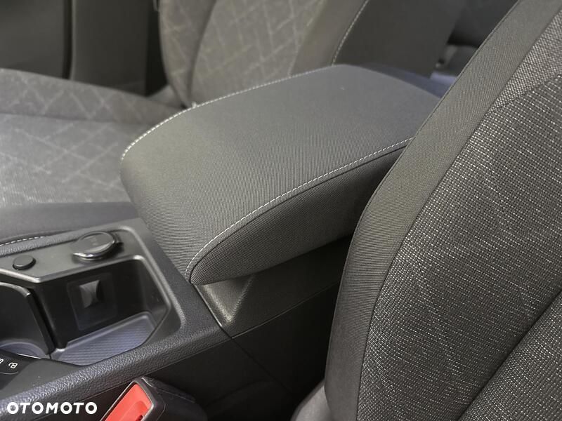 Volkswagen Golf 1.0 TSI Life - 19