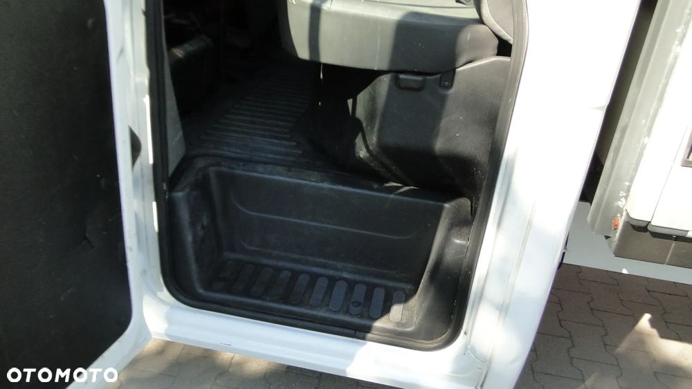 Renault MASTER - 13