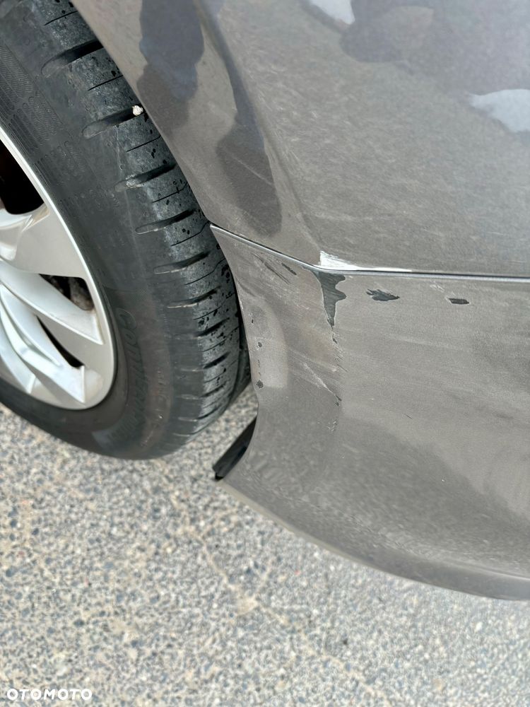 Fiat Tipo 1.6 MultiJet DCT Lounge - 8