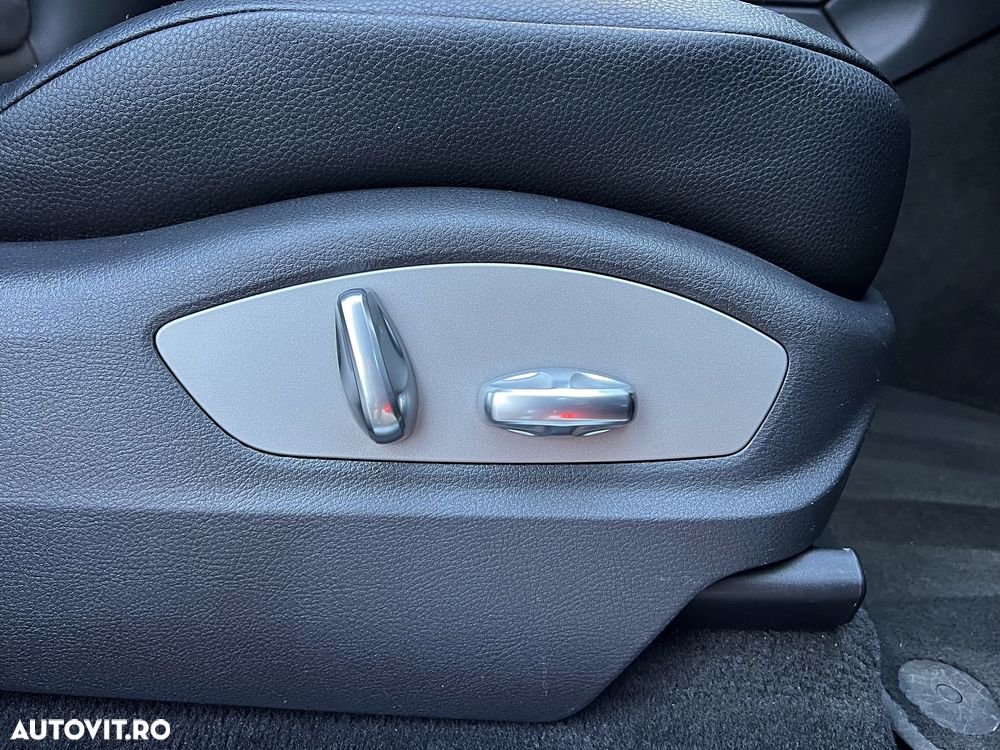 Porsche Macan 3.0 PDK S - 22