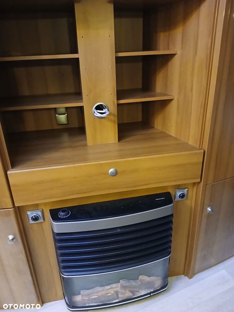 Fendt Diamant 590 - 18