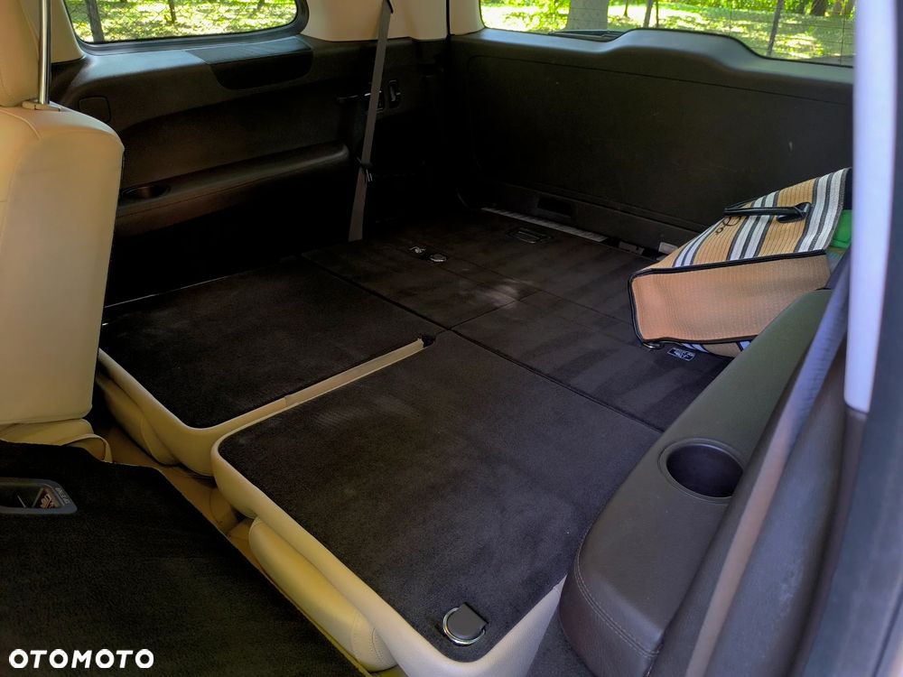 Mercedes-Benz GLS 400 4-Matic - 18