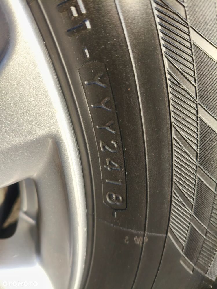 Mazda CX-3 2.0 SkyEnergy - 34