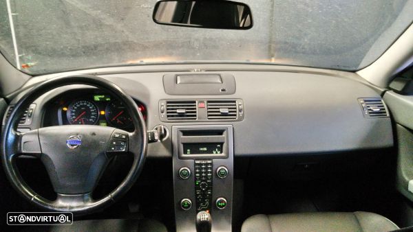 Para Peças Volvo V50 (545) - 4