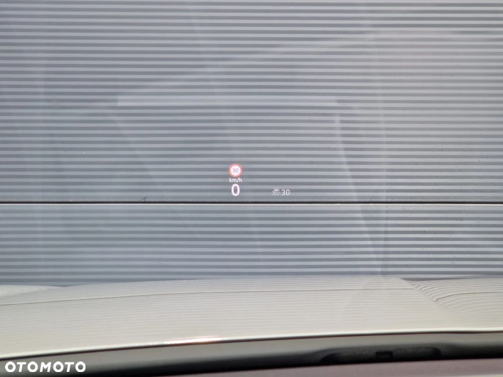 Skoda Kodiaq 2.0 TDI 4x4 Selection DSG - 14