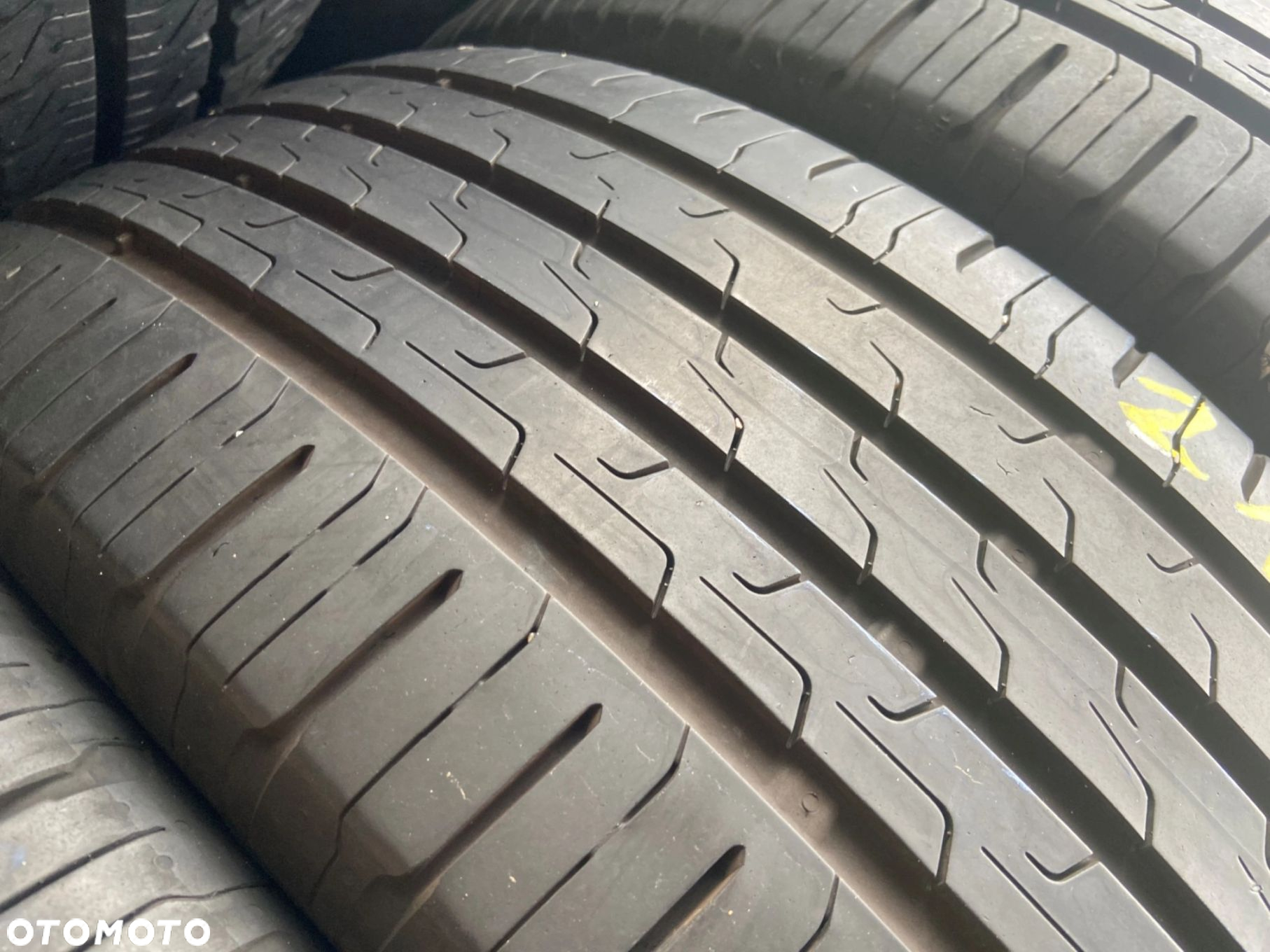 215/60/16 Continental EcoContac 6_5,2mm_4szt_(368) - 6