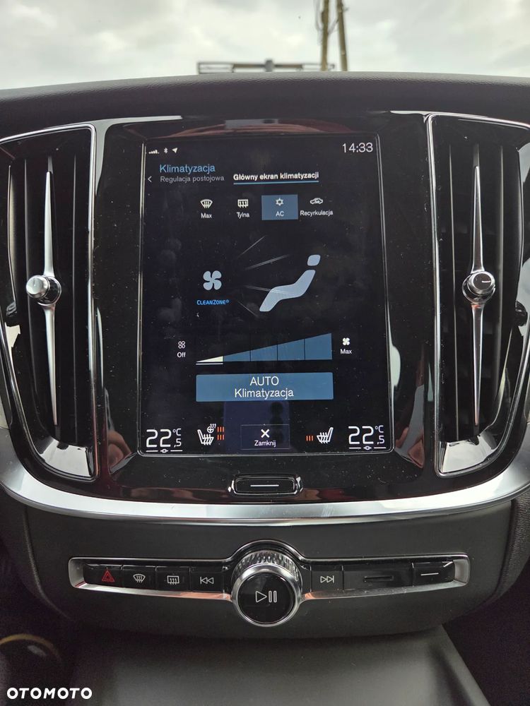 Volvo V60 ver-b4-d-inscription - 24