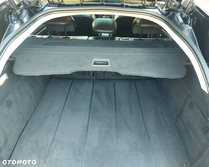 Peugeot 407 HDi 140 JBL - 39
