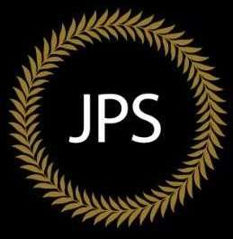 JPS GROUP