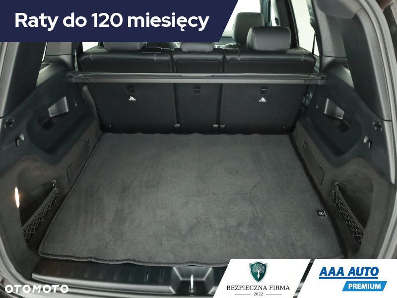 Mercedes-Benz GLB - 17