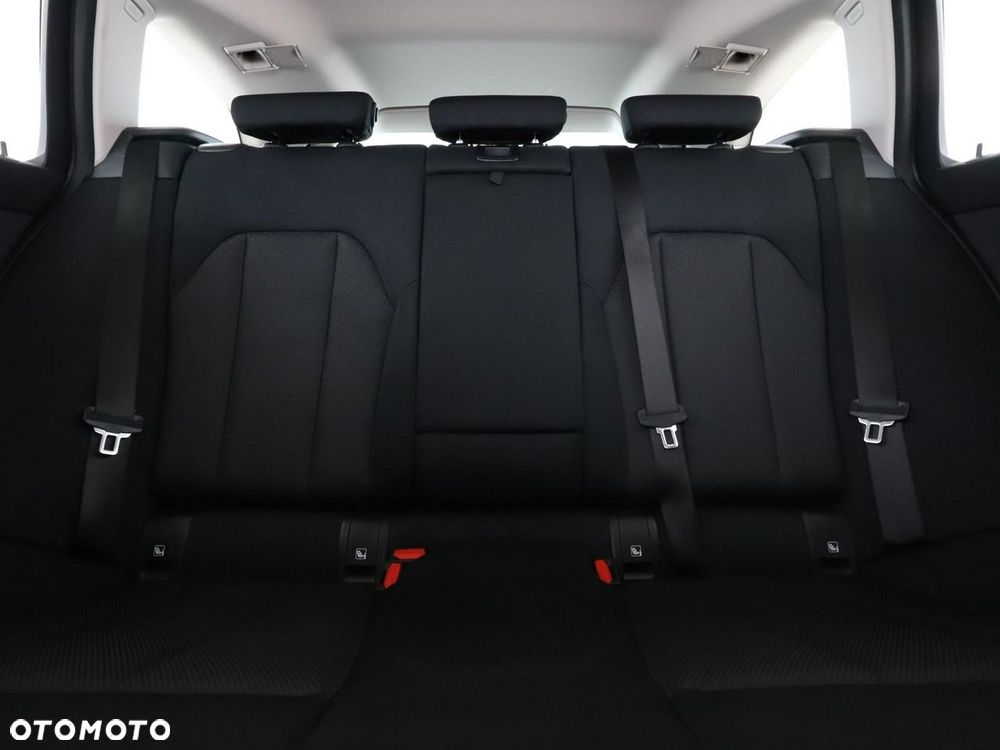 BMW Seria 3 320d xDrive - 19