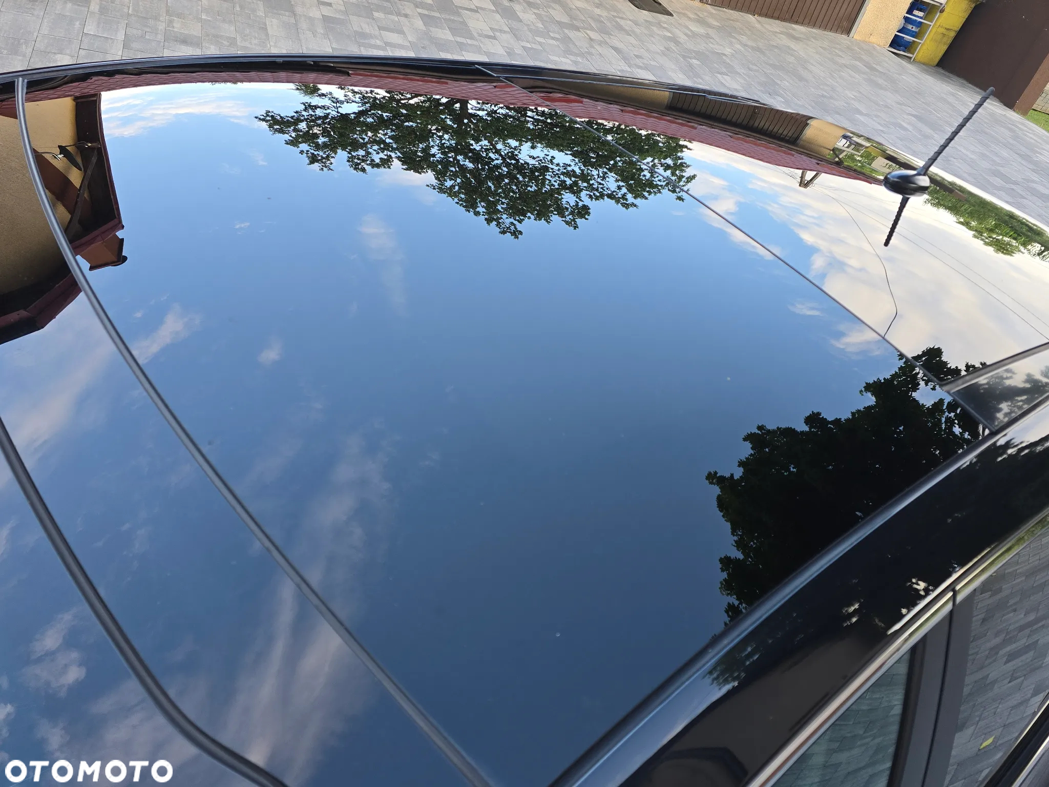 Kia Ceed 1.6 CRDi 128 Platinum Edition - 14