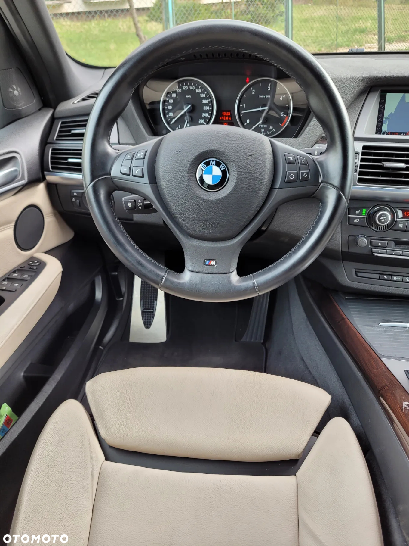 BMW X5 xDrive40d M Sport Edition - 15
