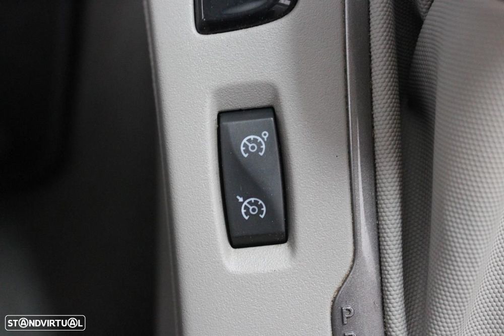 Renault Zoe (c/ Bateria) 22 kwh Life - 14