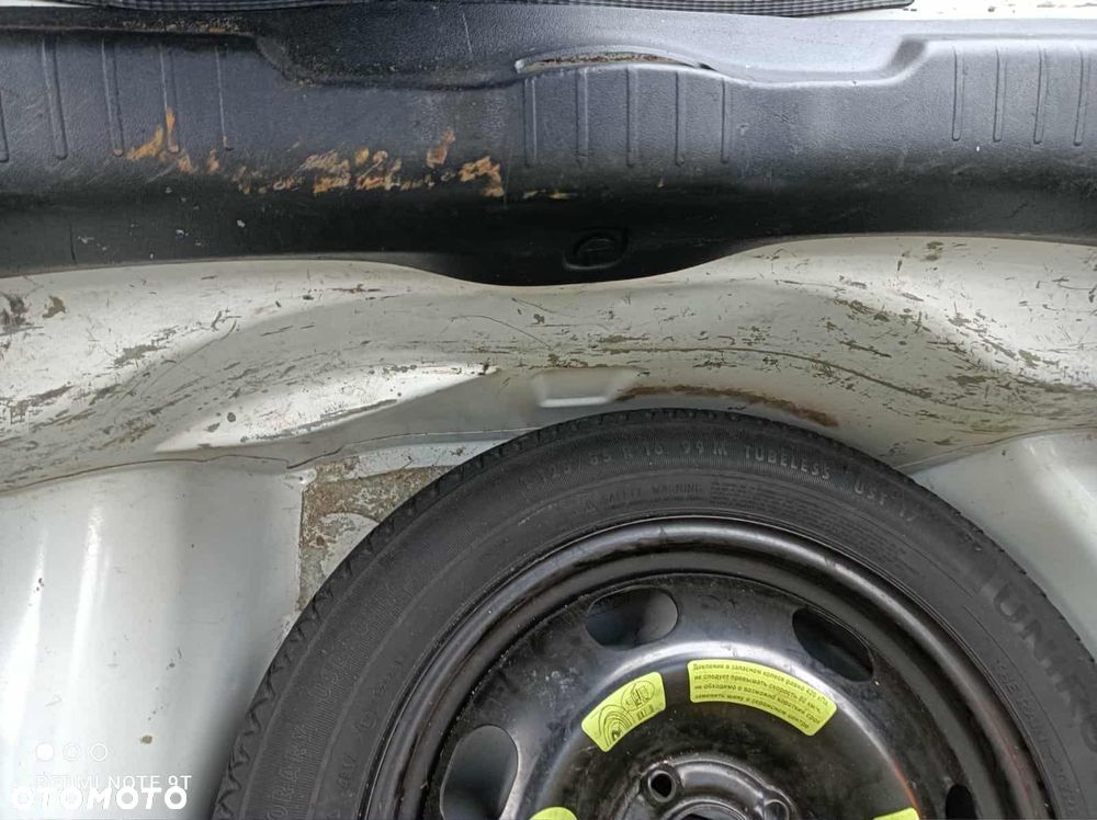 Citroën C4 Cactus - 9