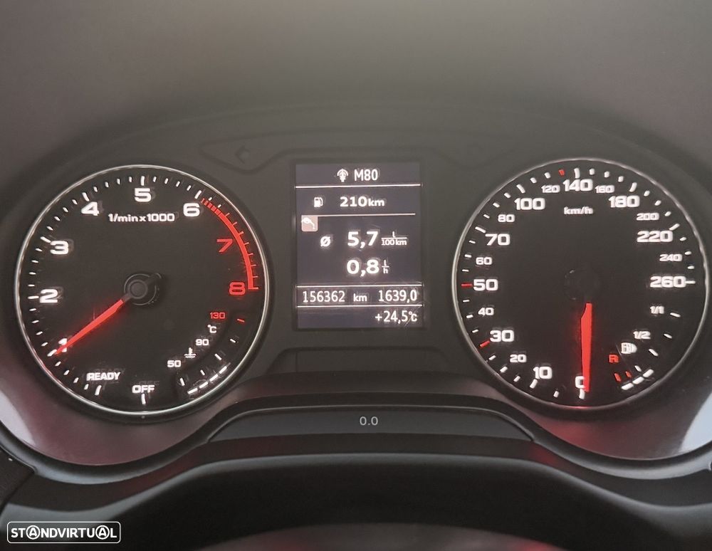 Audi Q2 - 14