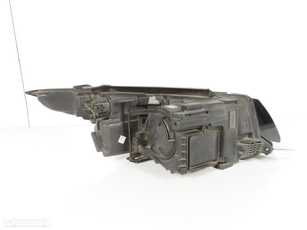 Farol normal Esquerdo Usado / Original LAND ROVER RANGE ROVER EVOQUE (L538) BJ32... - 5