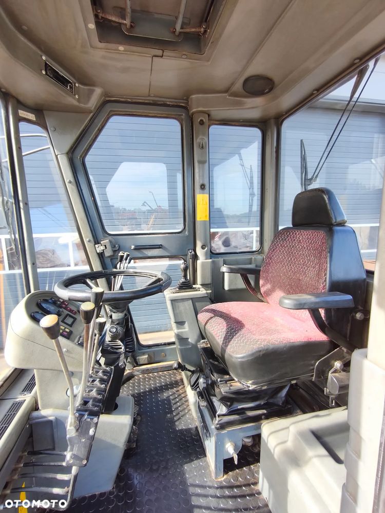 Inny MISTA RD-130 - 6