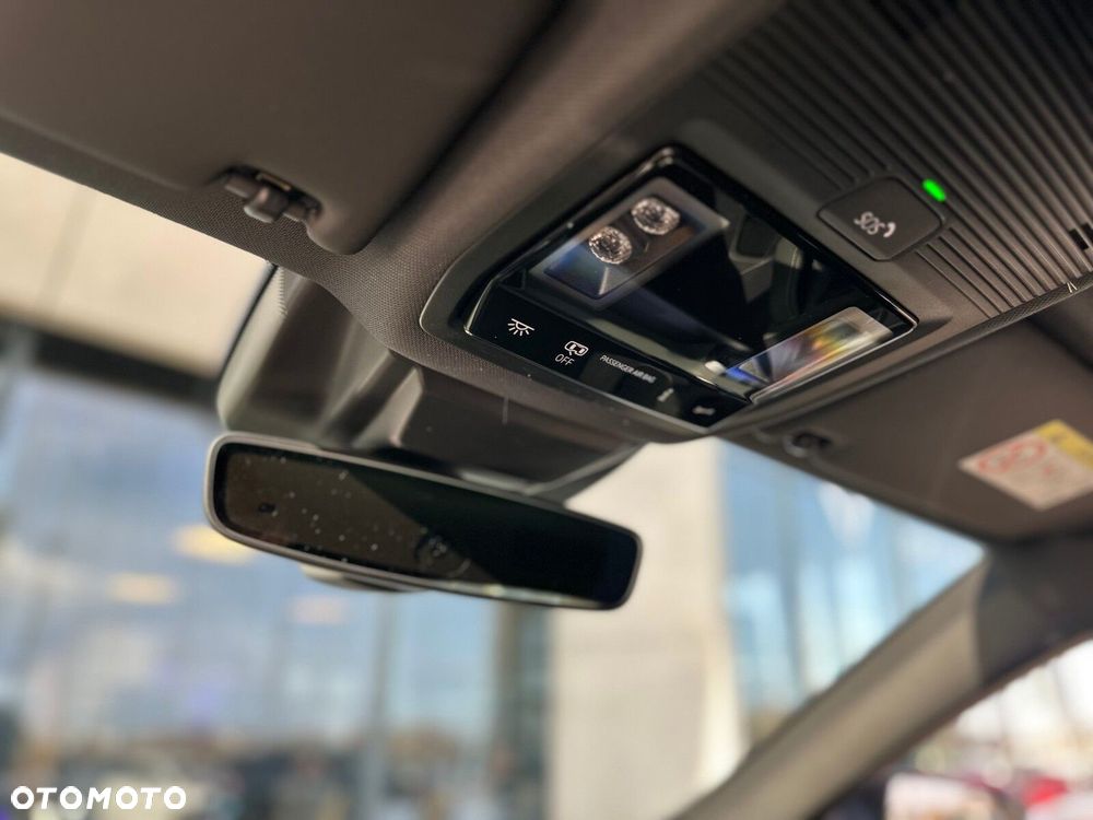 Cupra Formentor 2.0 TSI 4Drive Tribe Edition DSG - 36