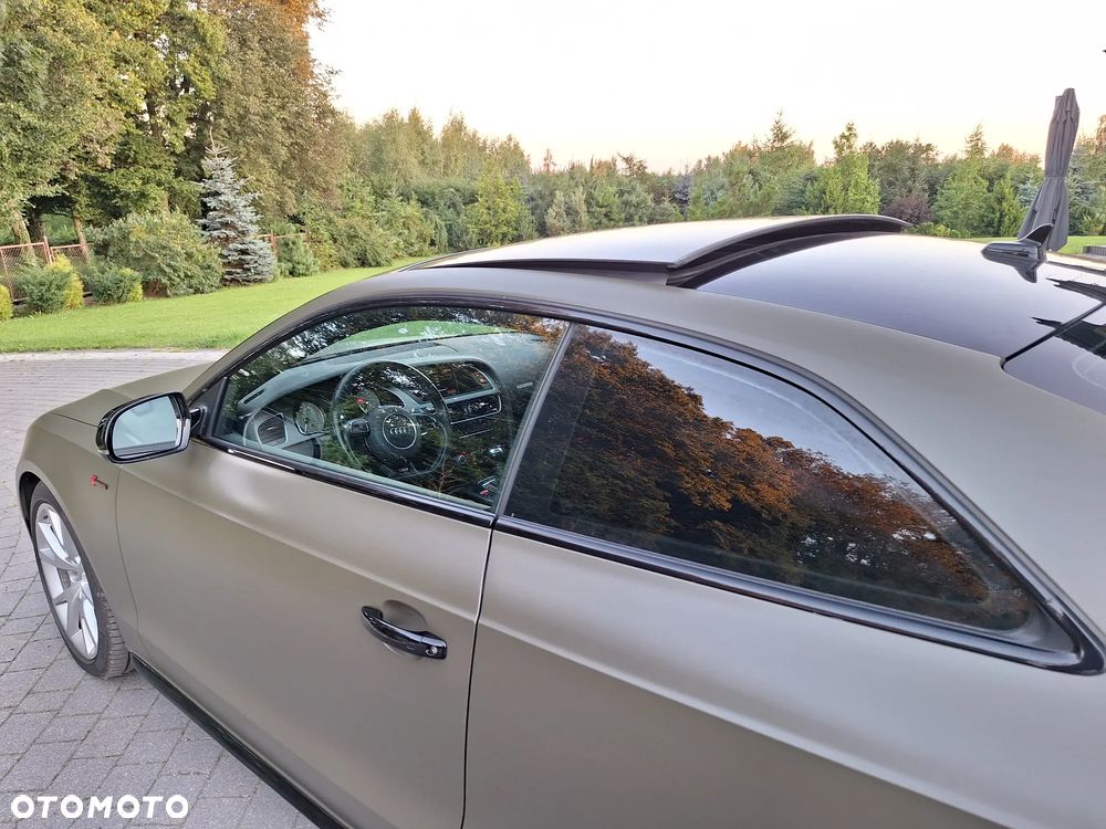Audi S5 Coupé 3.0 TFSI Quattro S tronic - 27