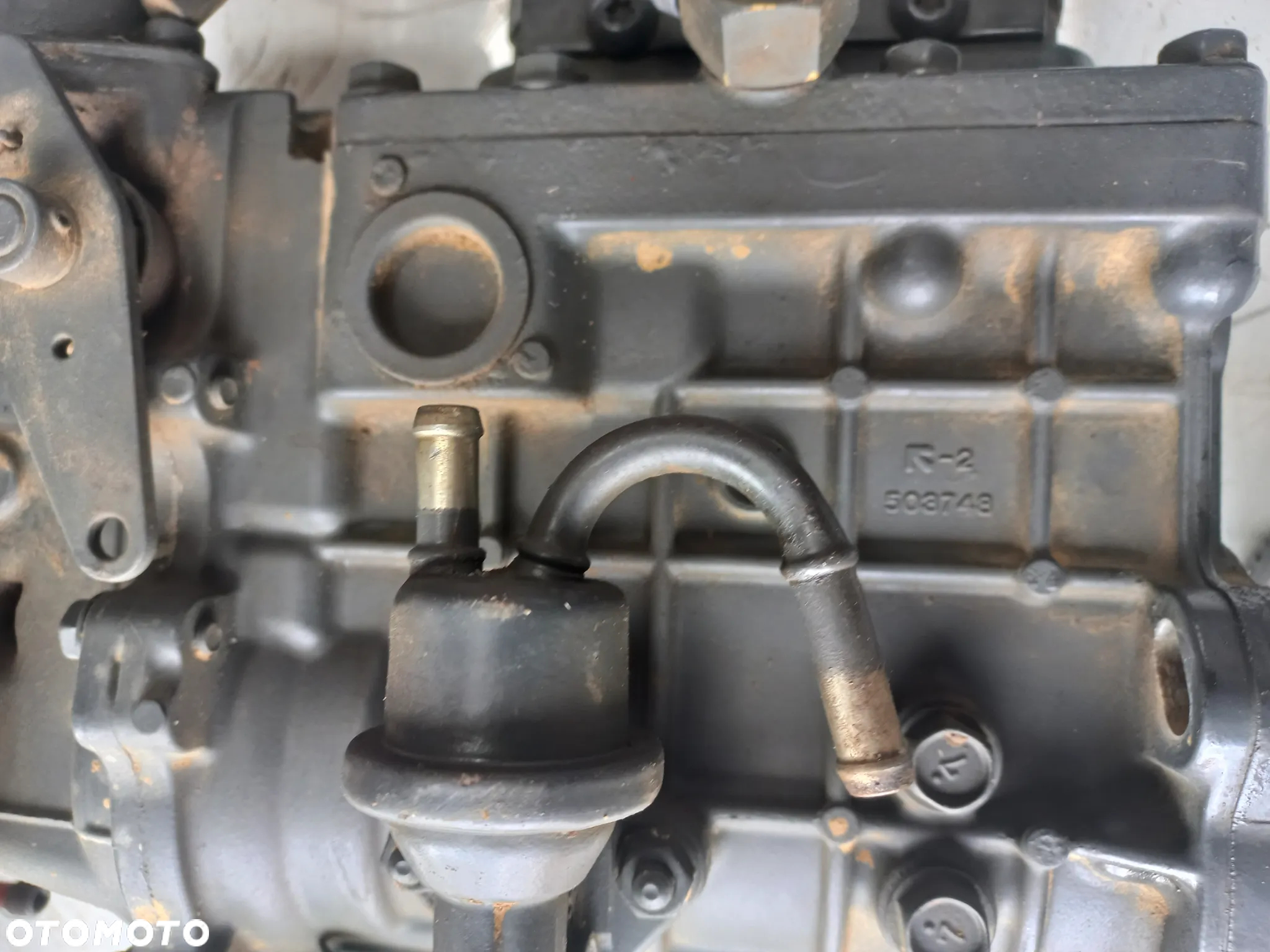 Pompa wtryskowa 284092G1,PSGA90D320,CAV,BOSCH,MWM,LUCAS,0400866163,3348F110,DELPHI,PERKINS stojąca,3363F580,8523A181A,9520A005G,V3800,V3300,V3600,KUBOTA,2644H204BT/2/1950,CAT,189-5184,382-2G68,KBTR430,9320A171T/7189-0334, SAME,rzędowa,rotacyjna,sekcyjna,stenadayne - 8