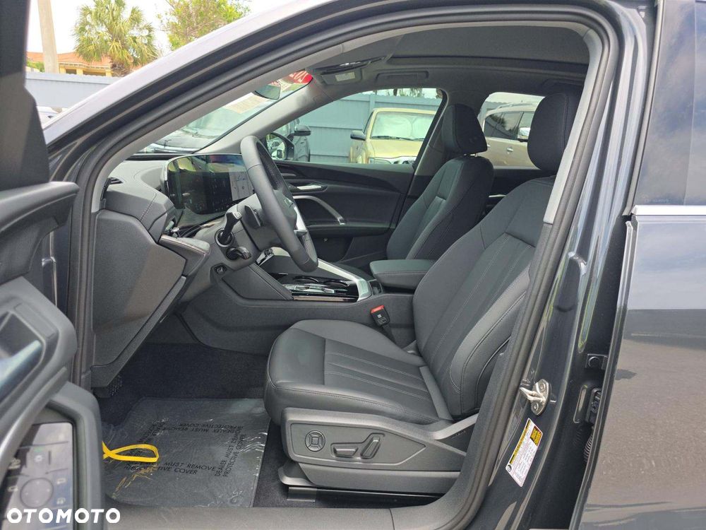 Audi Q5 - 8