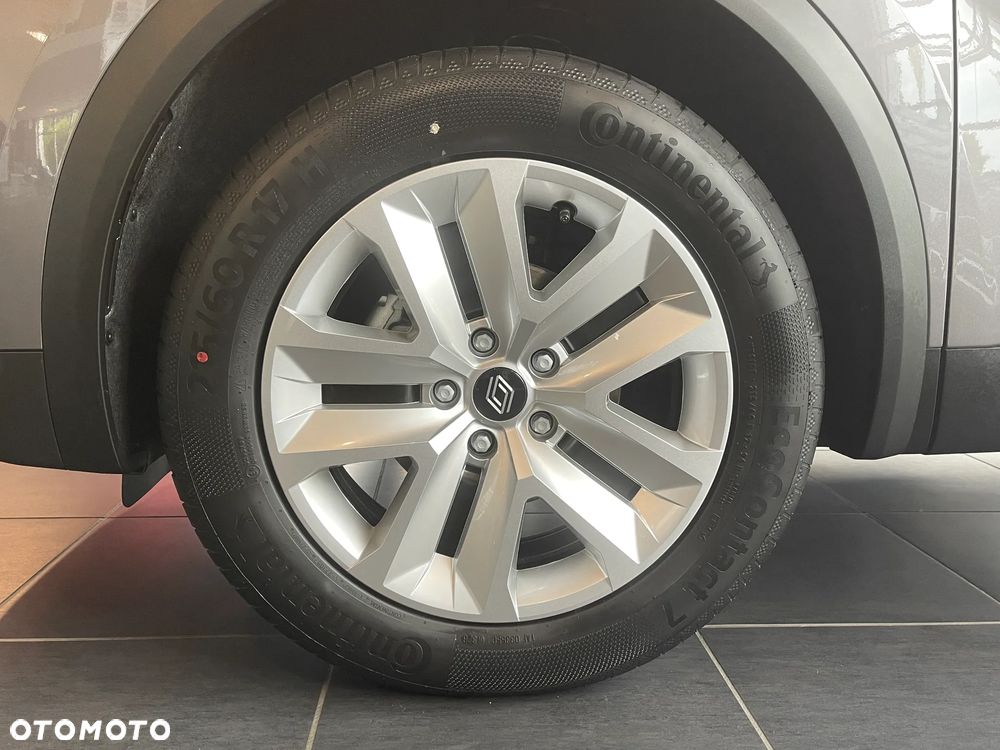 Renault Captur 1.2 TCe Evolution - 10