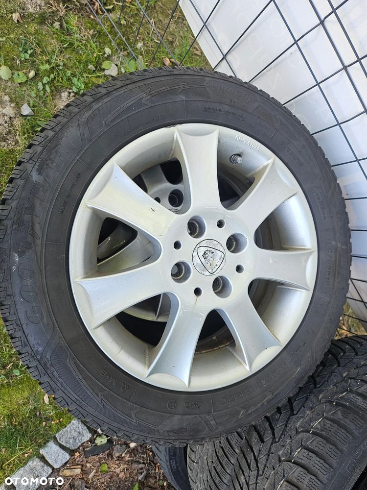 Opel Corsa 1.4 Cosmo S&S - 32