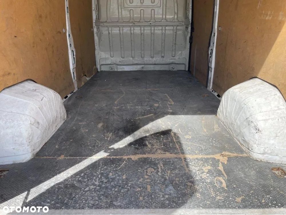 Fiat DUCATO - 14