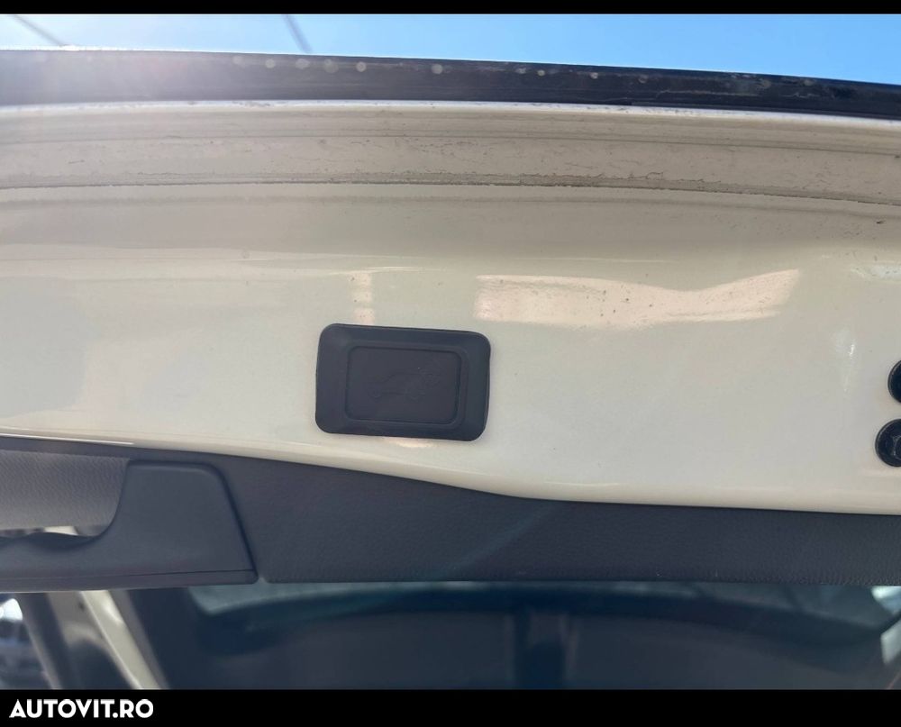 Toyota RAV4 2.5 VVT-iE 4x4 Active - 22